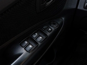 Внедорожник Hyundai Tucson 2008 года, 1150000 рублей, Краснодар
