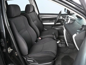 Хетчбэк Scion xA 2003 года, 530000 рублей, Аксай
