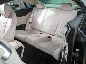 Купе Mercedes-benz E-класс 2017 года, 3599000 рублей, Воронеж