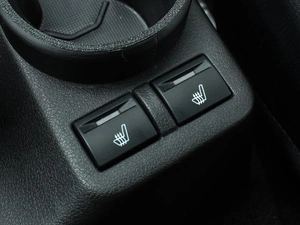 Внедорожник ВАЗ (LADA) Niva Legend Bronto 2025 года, 1345000 рублей, Краснодар