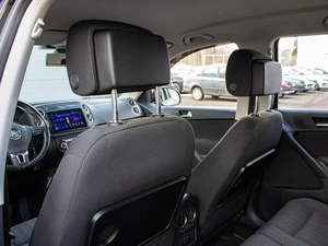 Внедорожник Volkswagen Tiguan 2014 года, 1329000 рублей, Петрозаводск