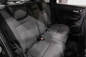 Хетчбэк Honda Fit 2021 года, 1539000 рублей, Новокузнецк