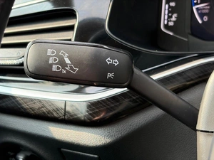 Лифтбек Volkswagen Polo 2021 года, 1845000 рублей, Ижевск