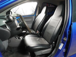 Хетчбэк Citroen C1 2010 года, 499000 рублей, Воронеж