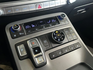 Внедорожник Hyundai Palisade 2019 года, 4830000 рублей, Уфа