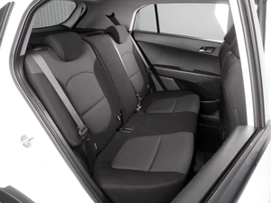 Внедорожник Hyundai Creta 2020 года, 1978000 рублей, Минеральные Воды