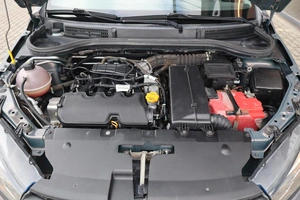 Седан ВАЗ (LADA) Vesta 2018 года, 890000 рублей, Мирное