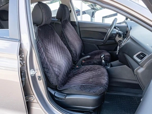 Седан Hyundai Solaris 2022 года, 1620000 рублей, Краснодар