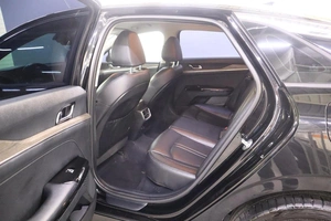 Седан Kia K5 2021 года, 2560000 рублей, Брянск