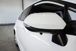 Седан Toyota Corolla 2020 года, 1890000 рублей, Ульяновск