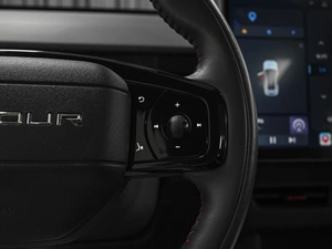 Внедорожник Jetour Dashing 2023 года, 2064000 рублей, Ставрополь