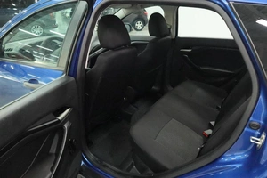 Универсал ВАЗ (LADA) Vesta 2021 года, 1230000 рублей, Курск