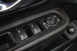 Внедорожник GMC Terrain 2019 года, 2119000 рублей, Сургут