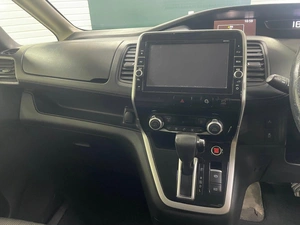 Минивэн Nissan Serena 2016 года, 1549000 рублей, Ачинск