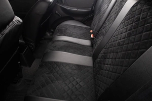 Внедорожник ВАЗ (LADA) Niva Travel 2023 года, 969000 рублей, Оренбург