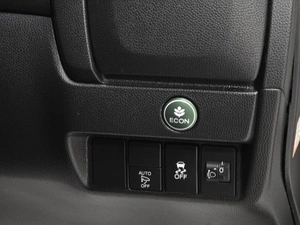 Хетчбэк Honda Fit 2017 года, 950000 рублей, Красноярск