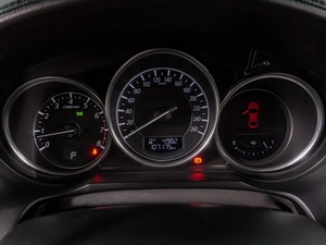 Седан Mazda 6 2015 года, 2099000 рублей, Воронеж