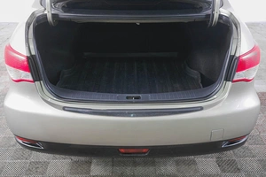 Седан Nissan Almera 2016 года, 749000 рублей, Кемерово