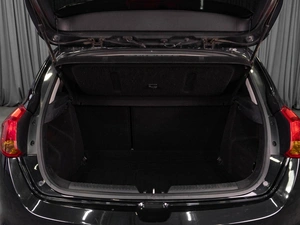 Хетчбэк Kia Ceed 2013 года, 999000 рублей, Тюмень