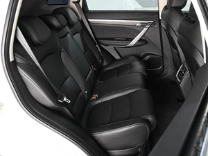 Внедорожник Geely Atlas Pro 2023 года, 2079000 рублей, Аксай