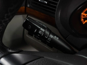 Седан Toyota Avensis 2007 года, 1070000 рублей, Тюмень