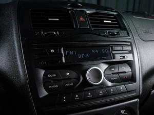 Седан ВАЗ (LADA) Granta 2023 года, 810000 рублей, Волгоград