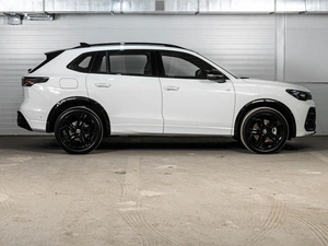 Внедорожник Volkswagen Tiguan L 2026 года, 4748000 рублей, Ставрополь