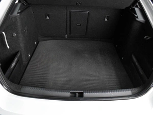 Лифтбек Skoda Octavia 2018 года, 1634000 рублей, Воронеж