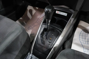 Универсал Toyota Corolla Fielder 2016 года, 1169000 рублей, Новокузнецк