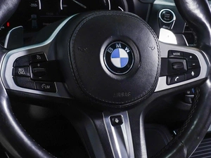 Внедорожник BMW X4 2019 года, 4050000 рублей, Ростов-на-Дону