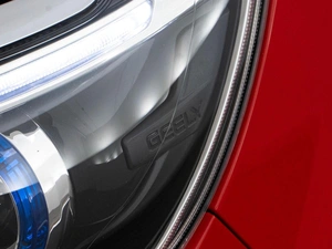 Внедорожник Livan X3 pro 2023 года, 1299050 рублей, Москва