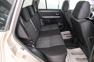 Внедорожник Suzuki Grand Vitara 2006 года, 969000 рублей, Красноярск