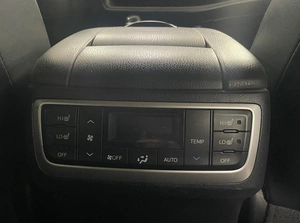 Внедорожник Toyota Highlander 2015 года, 2699000 рублей, Ачинск