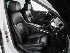 Седан BMW 7 серия 2009 года, 1599000 рублей, Воронеж