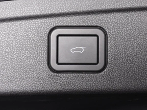 Внедорожник Haval F7 2024 года, 2845000 рублей, Минеральные Воды