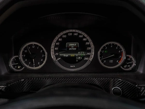 Седан Mercedes-benz E-класс 2013 года, 1549000 рублей, Воронеж