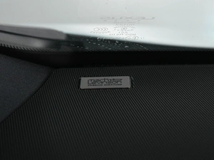 Внедорожник Lexus RX 2021 года, 6849000 рублей, Аксай