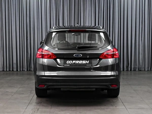 Универсал Ford Focus 2019 года, 1378000 рублей, Ставрополь