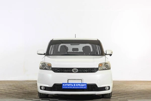 Универсал Toyota Corolla Rumion 2012 года, 1219000 рублей, Тюмень