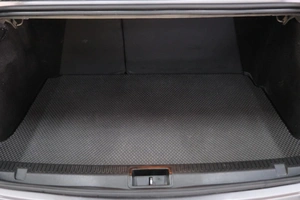 Седан Renault Fluence 2012 года, 759000 рублей, Омск