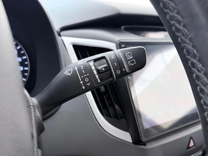 Внедорожник Hyundai Creta 2019 года, 1999000 рублей, Орёл