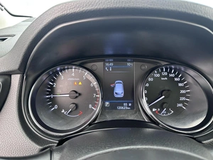 Внедорожник Nissan Qashqai 2020 года, 2200000 рублей, Клинцы