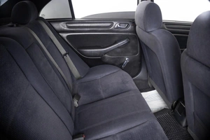 Седан Honda Accord 1999 года, 419000 рублей, Пермь