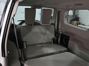 Внедорожник Mitsubishi Pajero 2019 года, 5549000 рублей, Ростов-на-Дону