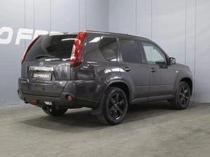 Внедорожник Nissan X-Trail 2012 года, 1230000 рублей, Омск