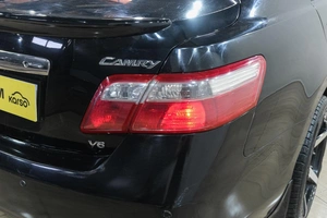 Седан Toyota Camry 2009 года, 909000 рублей, Новокузнецк