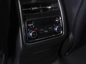 Внедорожник Tank 500 2023 года, 4390000 рублей, Ростов-на-Дону