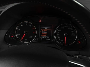 Внедорожник Audi Q5 2012 года, 1649000 рублей, Тюмень
