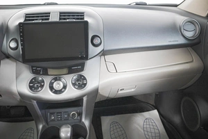 Внедорожник Toyota RAV4 2006 года, 1119000 рублей, Кемерово