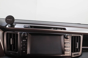 Внедорожник Toyota RAV4 2018 года, 3929000 рублей, Челябинск